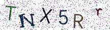 TNX5Rr