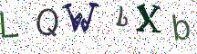 LQWbXb