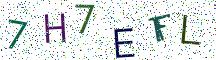 7H7EFL