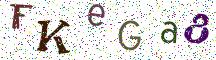 FKeGa8
