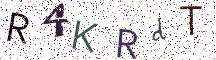 R4KRdT