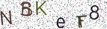 NBKeF8