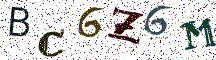 BC6Z6M