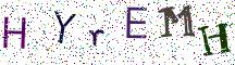 HYrEMH