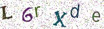 L6rXde
