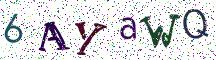 6AYaWQ