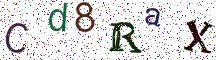 Cd8RaX