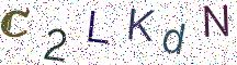 C2LKdN