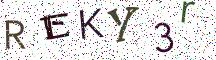 REKY3r