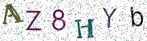 AZ8HYb