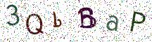 3QbBaP
