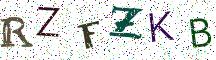 RZFZKB
