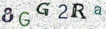 8GG2Ra