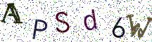 APSd6W