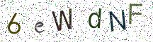 6eWdNF