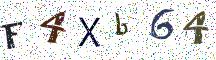 F4Xb64