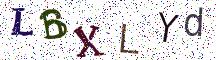 LBXLYd