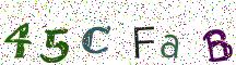 45CFaB