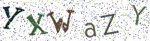 YXWaZY