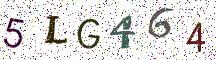 5LG464