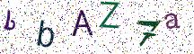 bbAZ7a