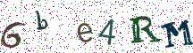 6be4RM