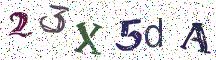 23X5dA