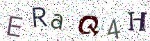 ERaQ4H