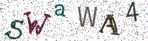 SWaWA4