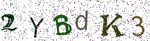 2YBdK3