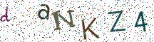 daNKZ4