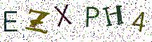 EZXPH4