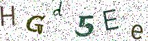 HGd5Ee