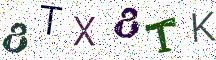 8TX8TK