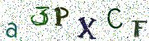 a3PXCF