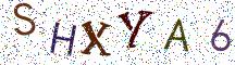 SHXYA6