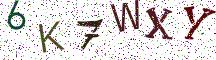 6K7WXY
