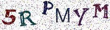 5RPMYM
