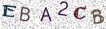 EBA2CB
