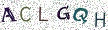 ACLGQH