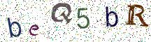 beQ5bR