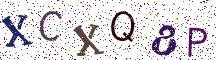 XCXQ8P