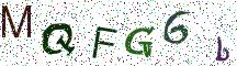 MQFG6b