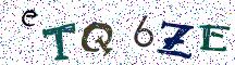 eTQ6ZE