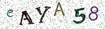 eAYA58