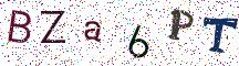 BZa6PT
