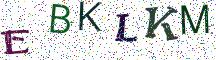 EBKLKM