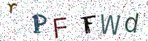 rPFFWd