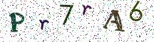 Pr7rA6
