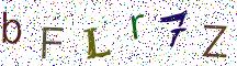 bFLr7Z